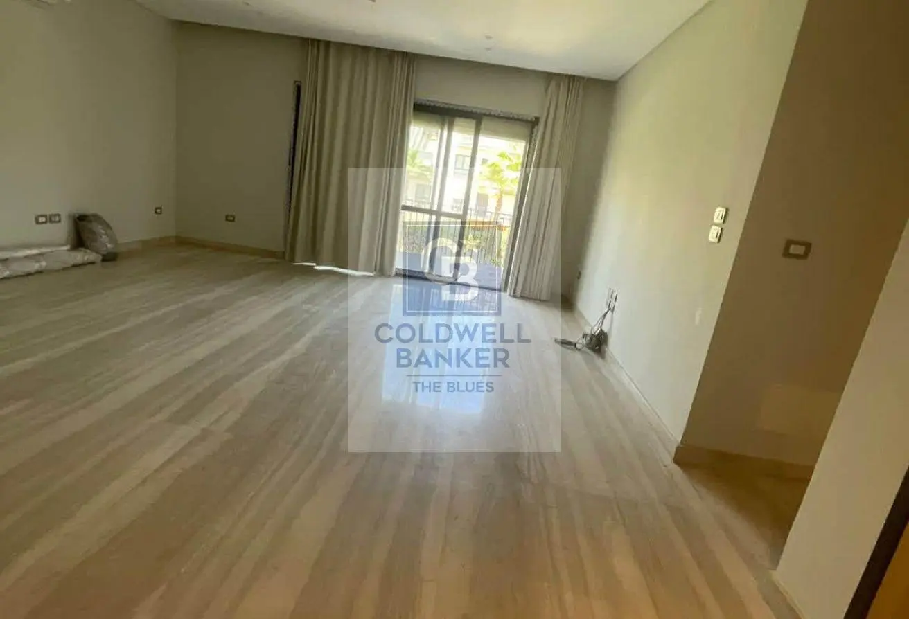113816803 - Property Main Image