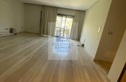 Apartment - 3 - 4 for sale in Villette - 5th Settlement Compounds - The 5th Settlement - New Cairo City - Cairo Apartment - 3 - 4 for sale in Villette - 5th Settlement Compounds - The 5th Settlement - New Cairo City - Cairo