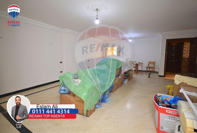 2OlzId0v8hU - Property Image 2