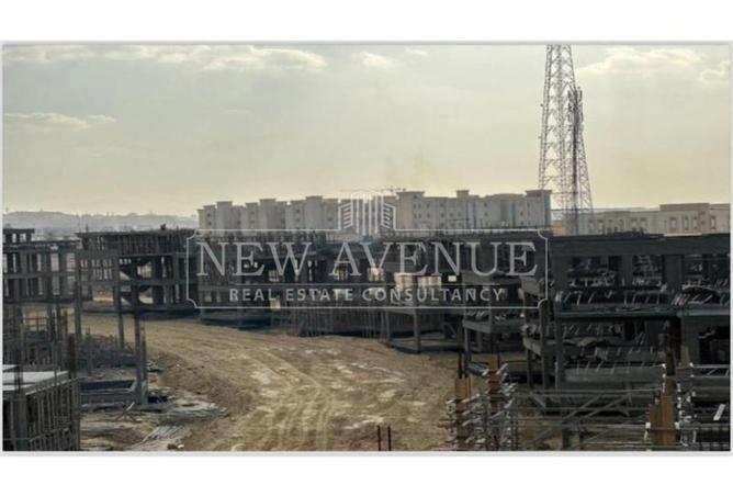 99799355 - Property Image 3