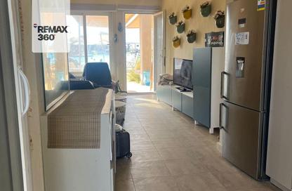 Cabin - 1 Bedroom - 1 Bathroom for rent in Hacienda White - Sidi Abdel Rahman - North Coast Cabin - 1 Bedroom - 1 Bathroom for rent in Hacienda White - Sidi Abdel Rahman - North Coast