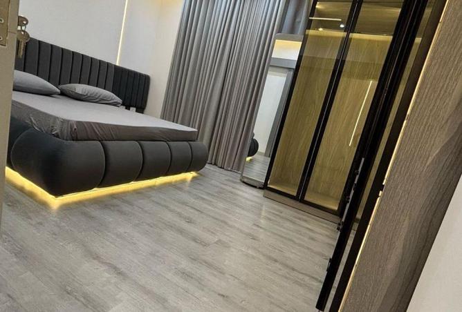 57492495 - صورة العقار 3