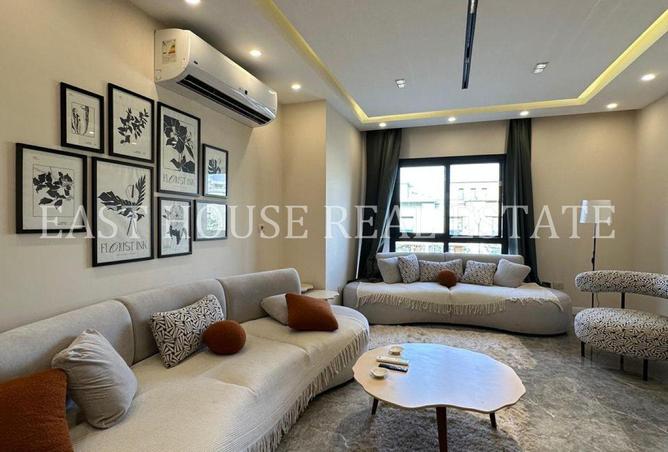 83683543 - Property Main Image