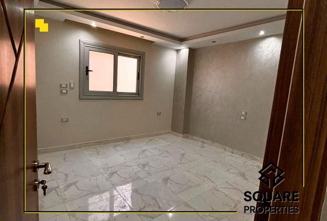 93809451 - صورة العقار 3