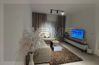 Apartment - 2 - 1 for rent in B12 - Madinaty - Cairo