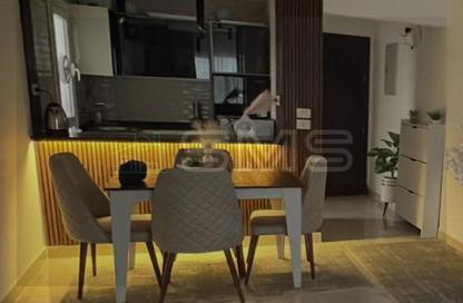 Apartment - 2 - 1 for rent in B12 - Madinaty - Cairo