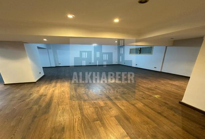 68271659 - صورة العقار 2