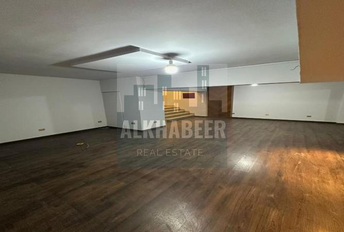 68271659 - صورة العقار 3