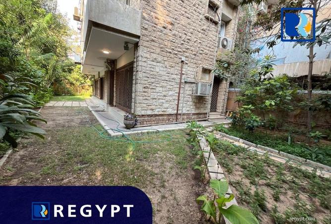 57997879 - Property Image 2