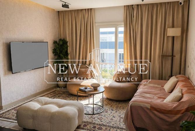 70356732 - صورة العقار 3