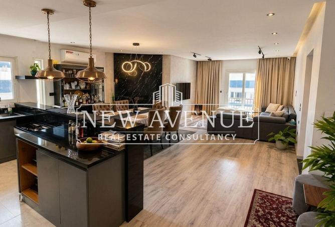 70356732 - الصورة الرئيسية للعقار