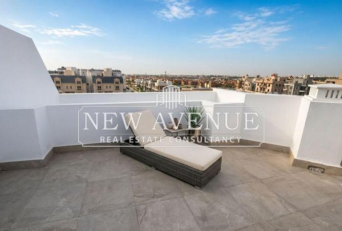 70356732 - صورة العقار 2