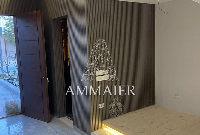 52189138 - الصورة الرئيسية للعقار