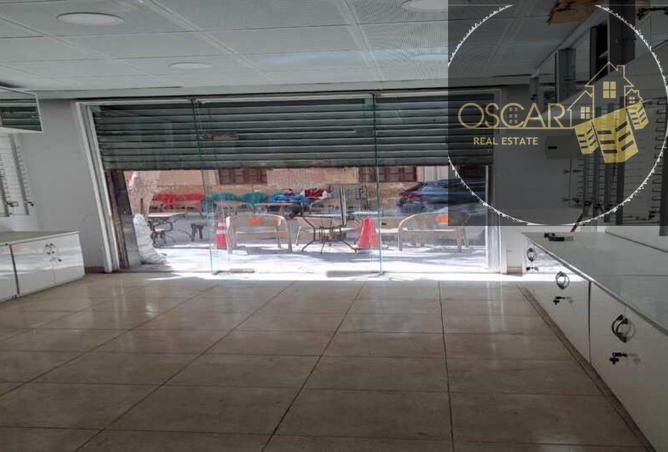 76787791 - Property Image 2