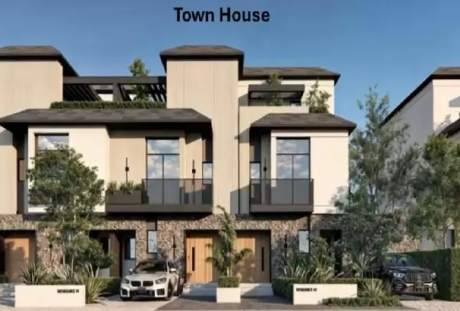 107129396 - Property Image 3