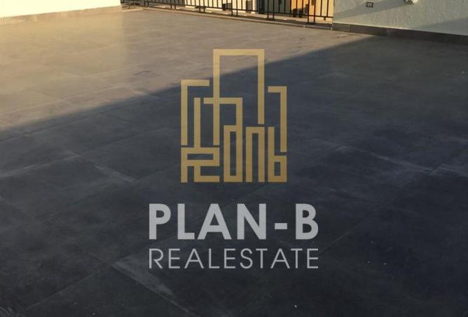 8586905 - Property Image 2