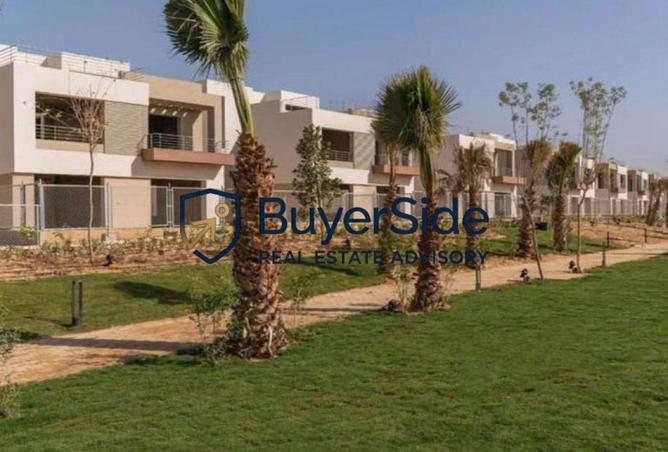 76786971 - Property Main Image