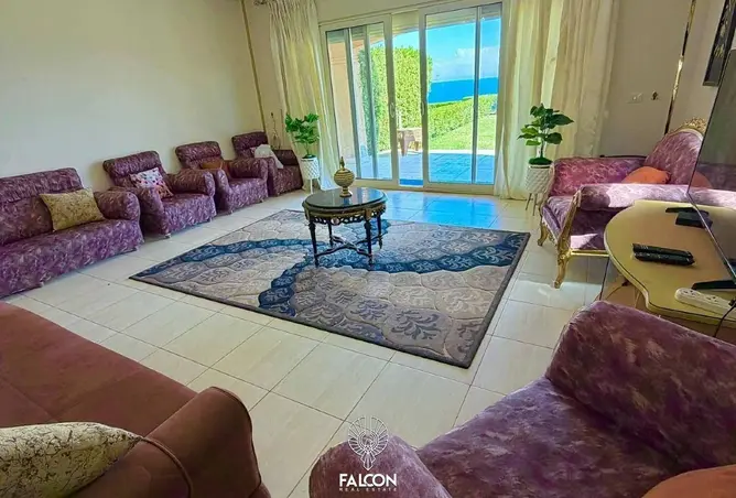 84788769 - صورة العقار 2