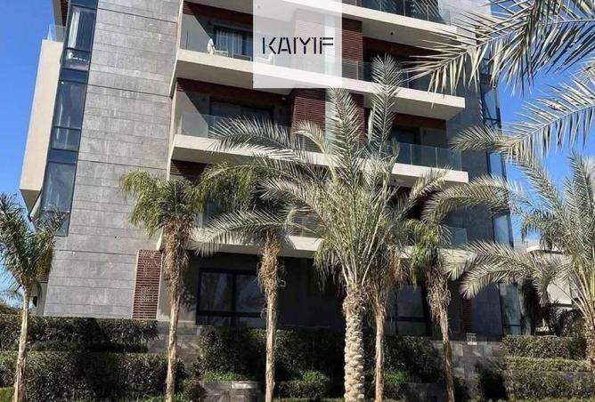 72453369 - صورة العقار 2