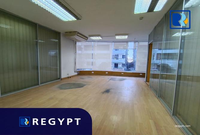 108784248 - Property Main Image