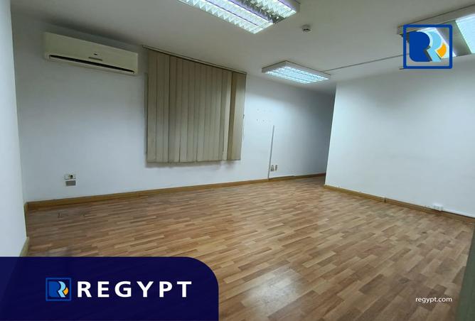 108784248 - Property Image 2
