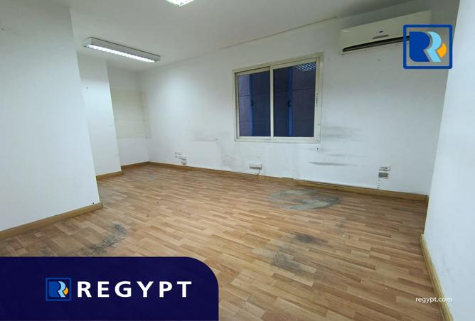 108784248 - Property Image 3