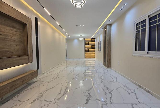 8592608 - صورة العقار 2