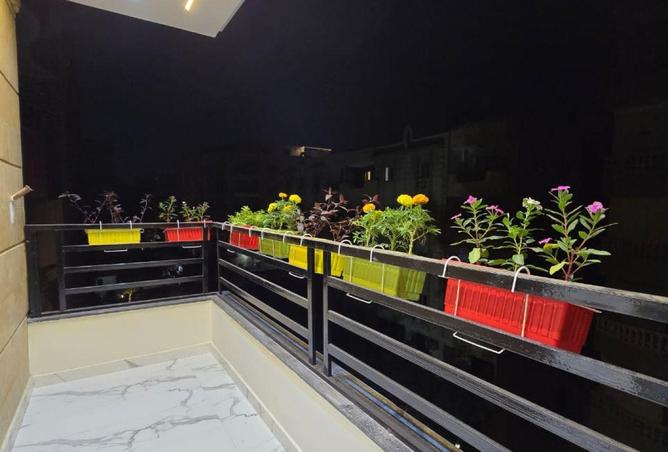 8592608 - صورة العقار 3