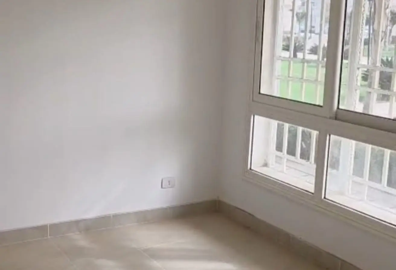 112709390 - Property Main Image