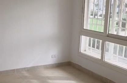 Apartment - 2 - 2 for rent in B12 - Madinaty - Cairo
