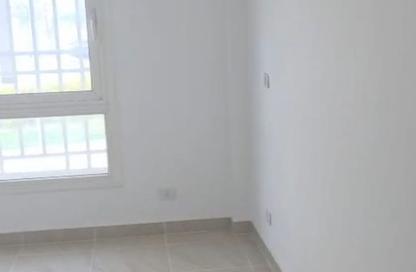 Apartment - 2 - 2 for rent in B12 - Madinaty - Cairo