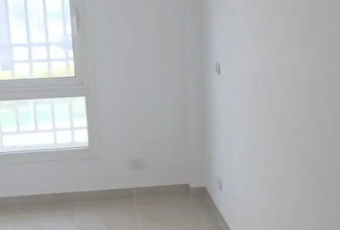 112709390 - Property Image 3