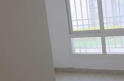 Apartment - 2 - 2 for rent in B12 - Madinaty - Cairo