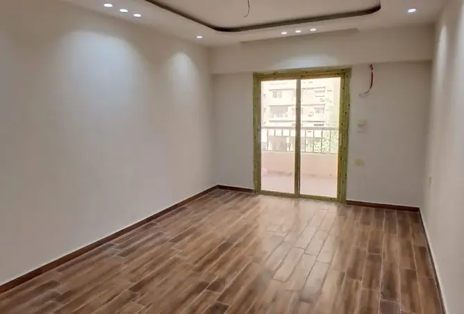 116486706 - صورة العقار 2