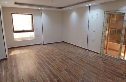 Apartment - 3 - 2 for rent in Cornish El Nile St. - Maadi - Hay El Maadi - Cairo Apartment - 3 - 2 for rent in Cornish El Nile St. - Maadi - Hay El Maadi - Cairo