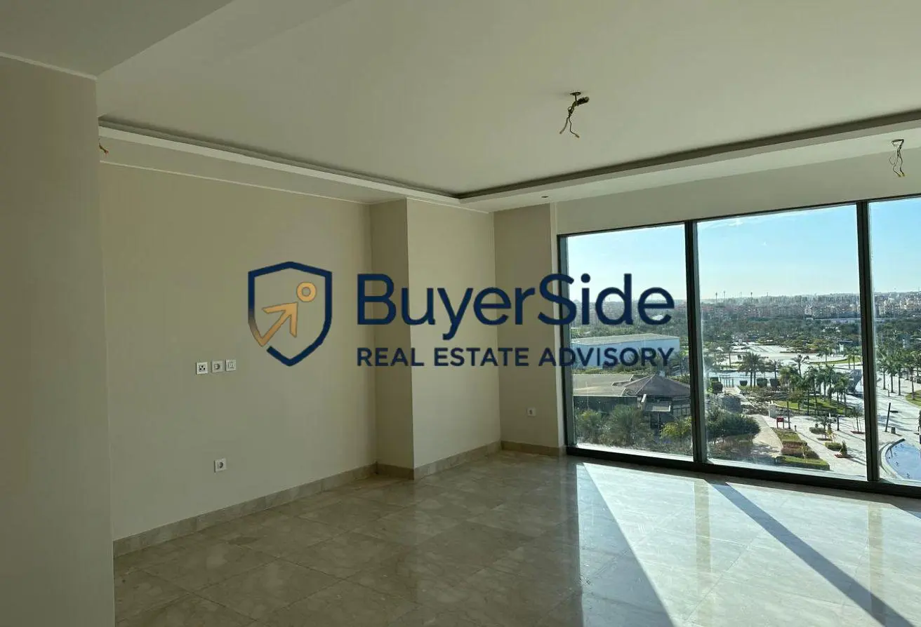 114900535 - Property Main Image