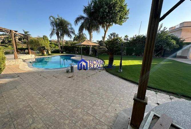 54503799 - Property Main Image