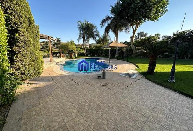 54503799 - Property Image 2