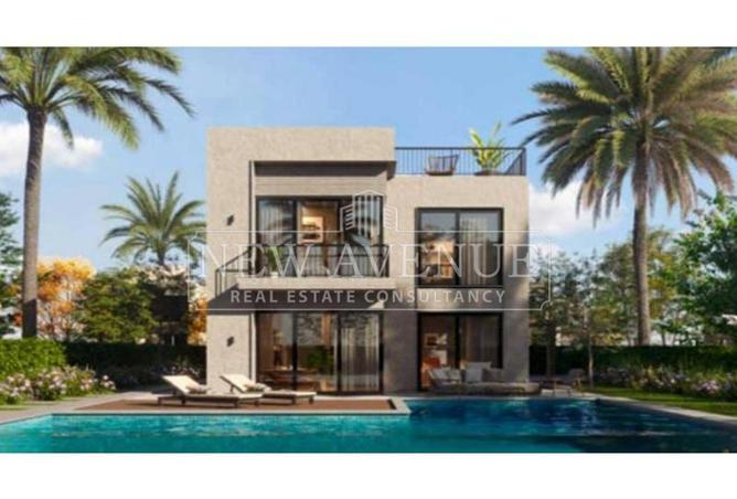 104593318 - الصورة الرئيسية للعقار