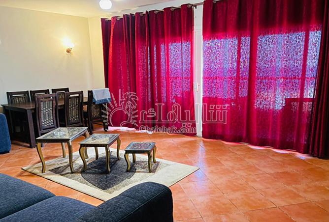 99108546 - صورة العقار 2