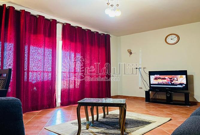 99108546 - صورة العقار 3