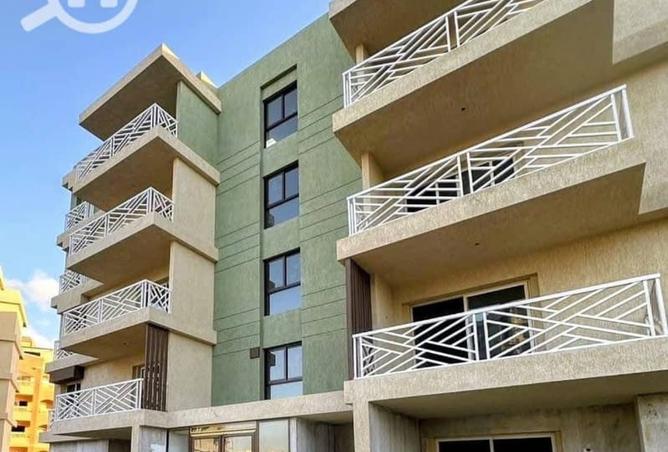 8508075 - Property Main Image