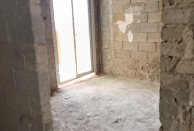 8508075 - Property Image 3