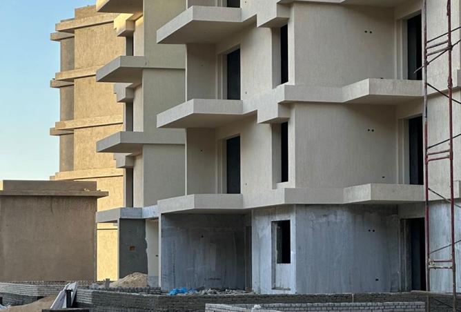 8508075 - Property Image 2