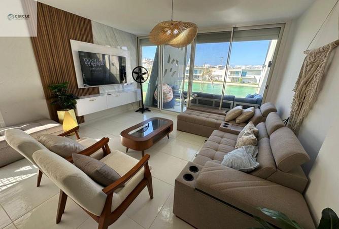 91856527 - صورة العقار 2