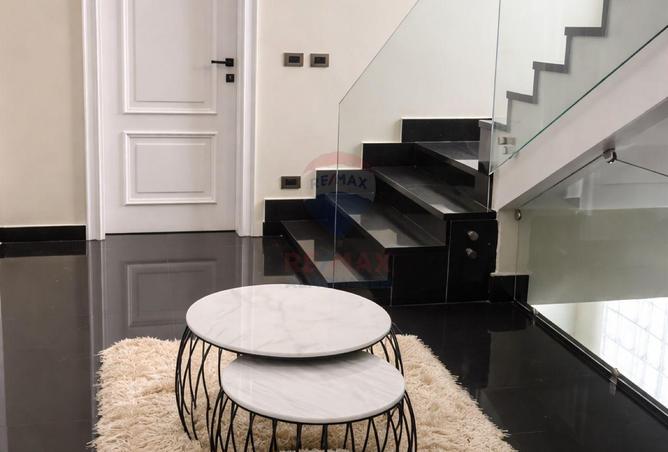 57243905 - Property Main Image