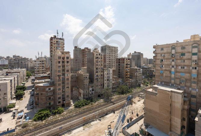 102070205 - Property Main Image