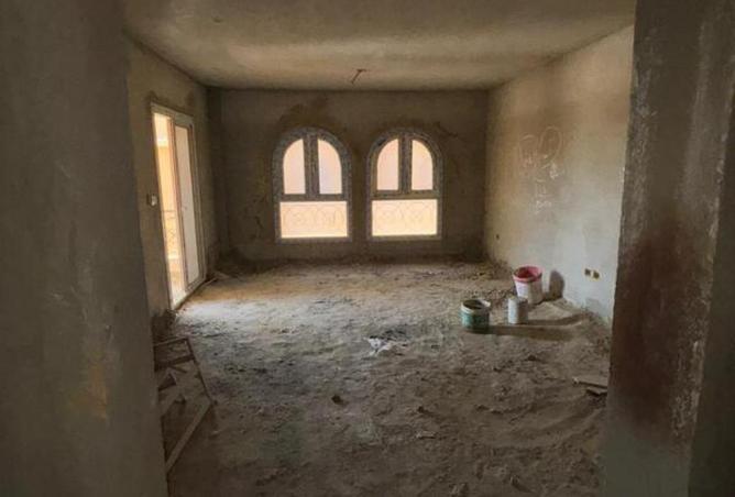 91001445 - Property Image 2