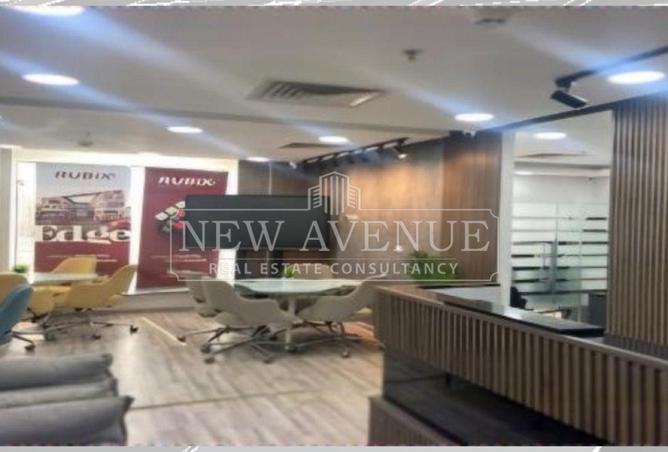 101787128 - Property Main Image