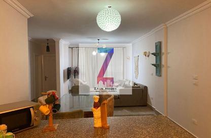 Chalet - 3 Bedrooms - 2 Bathrooms for sale in Stella Heights - Al Alamein - North Coast